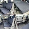 suzuki wagon-r 2010 quick_quick_DBA-MH23S_MH23S-340059 image 19