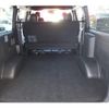 toyota hiace-van 2023 -TOYOTA--Hiace Van 3DF-GDH201V--GDH201-1091699---TOYOTA--Hiace Van 3DF-GDH201V--GDH201-1091699- image 14