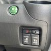 honda n-box 2014 -HONDA--N BOX DBA-JF2--JF2-2200350---HONDA--N BOX DBA-JF2--JF2-2200350- image 9