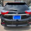 honda shuttle 2015 -HONDA--Shuttle DAA-GP7--GP7-1025313---HONDA--Shuttle DAA-GP7--GP7-1025313- image 6