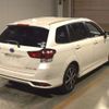 toyota corolla-fielder 2019 -TOYOTA--Corolla Fielder DAA-NKE165G--NKE165-7212462---TOYOTA--Corolla Fielder DAA-NKE165G--NKE165-7212462- image 2