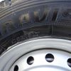 toyota liteace-truck 2017 CFJ1774334 image 30