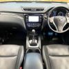 nissan x-trail 2014 -NISSAN--X-Trail DBA-T32--T32-001374---NISSAN--X-Trail DBA-T32--T32-001374- image 2