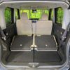 daihatsu move-canbus 2021 -DAIHATSU--Move Canbus 5BA-LA800S--LA800S-0249096---DAIHATSU--Move Canbus 5BA-LA800S--LA800S-0249096- image 10