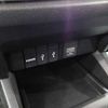 honda odyssey 2014 -HONDA--Odyssey DBA-RC1--RC1-1027616---HONDA--Odyssey DBA-RC1--RC1-1027616- image 18