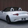 mazda roadster 2015 -MAZDA--Roadster ND5RC--107506---MAZDA--Roadster ND5RC--107506- image 17