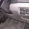 toyota prius 2009 -TOYOTA--Prius ZVW30-1065516---TOYOTA--Prius ZVW30-1065516- image 9