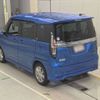 mitsubishi delica-d2 2022 -MITSUBISHI--Delica D2 MB37S-105058---MITSUBISHI--Delica D2 MB37S-105058- image 7