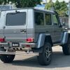 mercedes-benz g-class 2016 quick_quick_-463234-_WDB4632341X256888 image 9