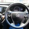 honda odyssey 2015 -HONDA--Odyssey RC1--1107549---HONDA--Odyssey RC1--1107549- image 4