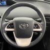 toyota prius-phv 2017 -TOYOTA--Prius PHV DLA-ZVW52--ZVW52-3014804---TOYOTA--Prius PHV DLA-ZVW52--ZVW52-3014804- image 9