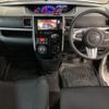 daihatsu tanto 2014 -DAIHATSU--Tanto LA600S-0209132---DAIHATSU--Tanto LA600S-0209132- image 4