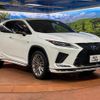 lexus rx 2019 quick_quick_GYL20W_GYL20-0010576 image 16