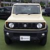 suzuki jimny-sierra 2018 -SUZUKI--Jimny Sierra 3BA-JB74W--JB74W-102571---SUZUKI--Jimny Sierra 3BA-JB74W--JB74W-102571- image 4