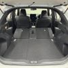 toyota yaris-cross 2025 -TOYOTA--Yaris Cross 5BA-MXPB10--MXPB10-3054***---TOYOTA--Yaris Cross 5BA-MXPB10--MXPB10-3054***- image 13