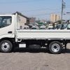 toyota dyna-truck 2018 GOO_NET_EXCHANGE_0207851A30250425W004 image 9