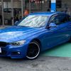 bmw 3-series 2013 CFJ1834649 image 8