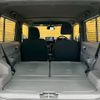 daihatsu taft 2023 CFJ1061528 image 20