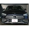 mercedes-benz c-class 2023 -MERCEDES-BENZ--Benz C Class 5AA-206041C--W1K2060412R120477---MERCEDES-BENZ--Benz C Class 5AA-206041C--W1K2060412R120477- image 8