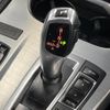 bmw x3 2016 quick_quick_WY20_WBAWY320000N96886 image 12