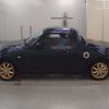 daihatsu copen 2003 -DAIHATSU 【足立 580ふ5425】--Copen L880K-0007602---DAIHATSU 【足立 580ふ5425】--Copen L880K-0007602- image 5