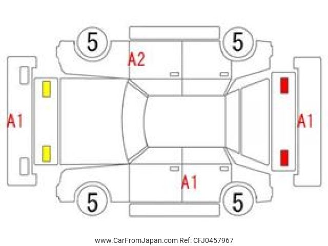 toyota yaris 2023 -TOYOTA--Yaris 6AA-MXPH10--MXPH10-2140711---TOYOTA--Yaris 6AA-MXPH10--MXPH10-2140711- image 2