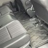 honda freed 2018 -HONDA--Freed DBA-GB5--GB5-1064706---HONDA--Freed DBA-GB5--GB5-1064706- image 6