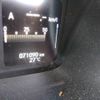 honda n-wgn 2022 -HONDA--N WGN 6BA-JH3--JH3-1093840---HONDA--N WGN 6BA-JH3--JH3-1093840- image 7