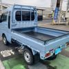 daihatsu hijet-truck 2020 -DAIHATSU 【和歌山 480ﾂ7682】--Hijet Truck EBD-S510P--S510P-0319872---DAIHATSU 【和歌山 480ﾂ7682】--Hijet Truck EBD-S510P--S510P-0319872- image 29
