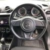 suzuki swift 2020 CFJ1646316 image 7