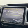 honda stepwagon 2013 -HONDA--Stepwgn DBA-RK5--RK5-1364190---HONDA--Stepwgn DBA-RK5--RK5-1364190- image 18