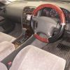 nissan gloria-van 1997 CFJ6534501 image 4
