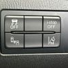 mazda demio 2016 quick_quick_LDA-DJ5FS_DJ5FS-147151 image 16