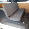 toyota hiace-van 2020 -TOYOTA--Hiace Van GDH201V-1038678---TOYOTA--Hiace Van GDH201V-1038678- image 10