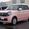 honda n-one 2015 CFJ1701948 image 1
