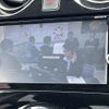 nissan note 2017 -NISSAN--Note DAA-HE12--HE12-062262---NISSAN--Note DAA-HE12--HE12-062262- image 4