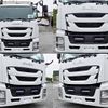 isuzu giga 2016 -ISUZU--Giga QPG-CYJ77B--CYJ77B-7004361---ISUZU--Giga QPG-CYJ77B--CYJ77B-7004361- image 2
