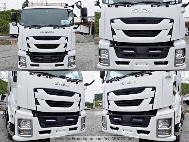 isuzu giga 2016 -ISUZU--Giga QPG-CYJ77B--CYJ77B-7004361---ISUZU--Giga QPG-CYJ77B--CYJ77B-7004361- image 2