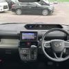 daihatsu tanto 2022 -DAIHATSU--Tanto 5BA-LA660S--LA660S-0071435---DAIHATSU--Tanto 5BA-LA660S--LA660S-0071435- image 4