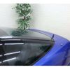 nissan 180sx 1994 -NISSAN--180SX RPS13--RPS13-056796---NISSAN--180SX RPS13--RPS13-056796- image 45