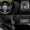 subaru outback 2020 quick_quick_BS9_BS9-060794 image 9