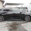 toyota corolla-sport 2020 CFJ1731931 image 2
