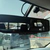 nissan frontier 2016 GOO_NET_EXCHANGE_0706227A30250520W002 image 11