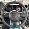 suzuki jimny 2024 CFJ1723343 image 13