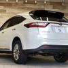 toyota harrier 2017 quick_quick_DBA-ZSU60W_ZSU60-0139838 image 16