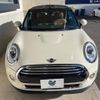 mini mini-others 2017 -BMW--BMW Mini DBA-WG15--WMWWG320803C42490---BMW--BMW Mini DBA-WG15--WMWWG320803C42490- image 16