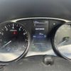 nissan x-trail 2016 CFJ1851434 image 17