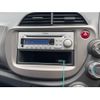 honda fit 2011 CFJ1820257 image 14