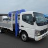 mitsubishi-fuso canter 2006 -MITSUBISHI--Canter PA-FE83DGY--FE83DGY-521241---MITSUBISHI--Canter PA-FE83DGY--FE83DGY-521241- image 3