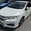 honda grace 2015 quick_quick_DAA-GM4_GM4-1016912 image 1